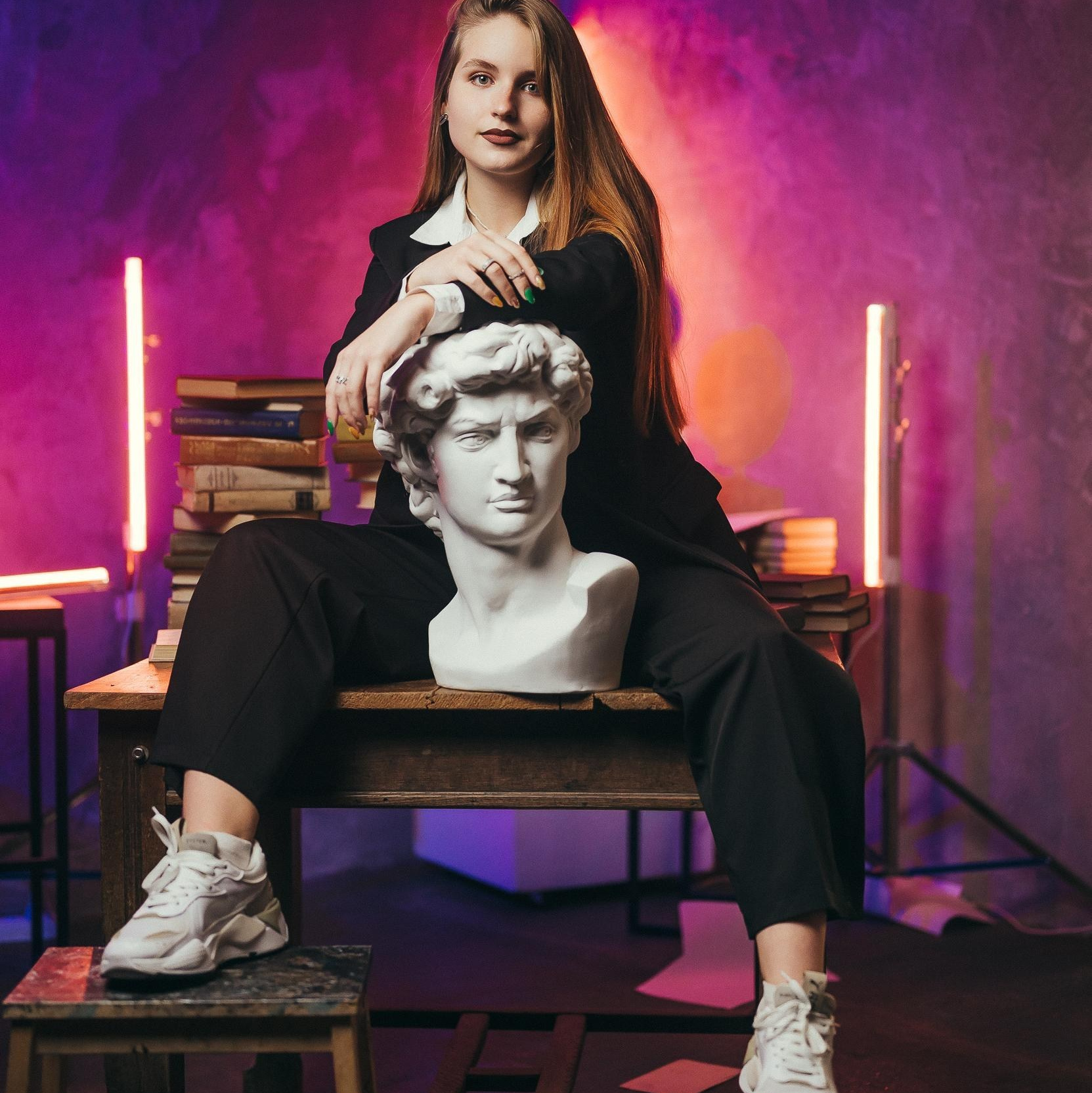 Услуги | Екатерина Жукова. Фотограф Ростов-на-Дону | Екатерина Жукова