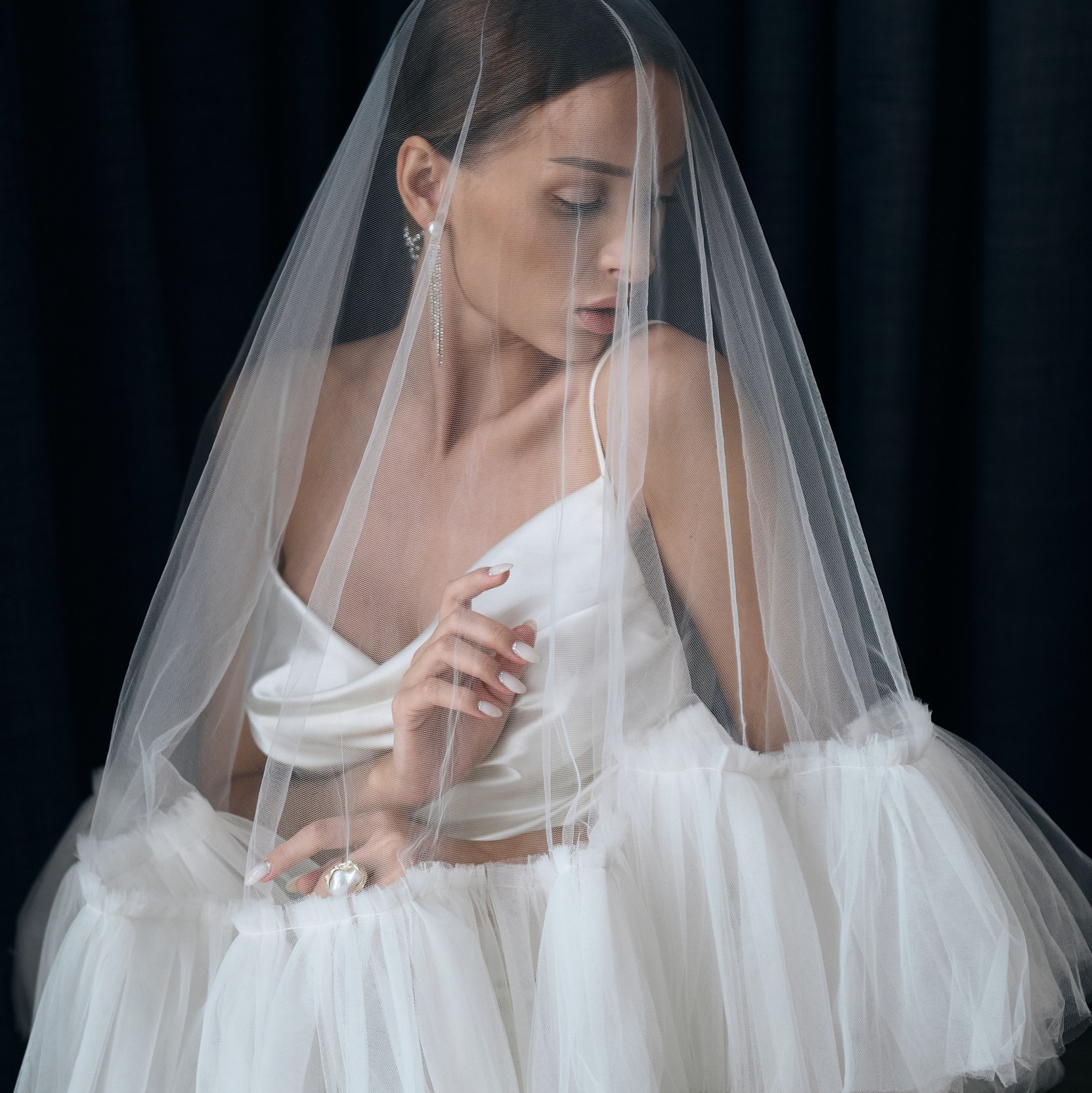 Свадьбы. Не только свадебный фотограф Чеглаков Алексей