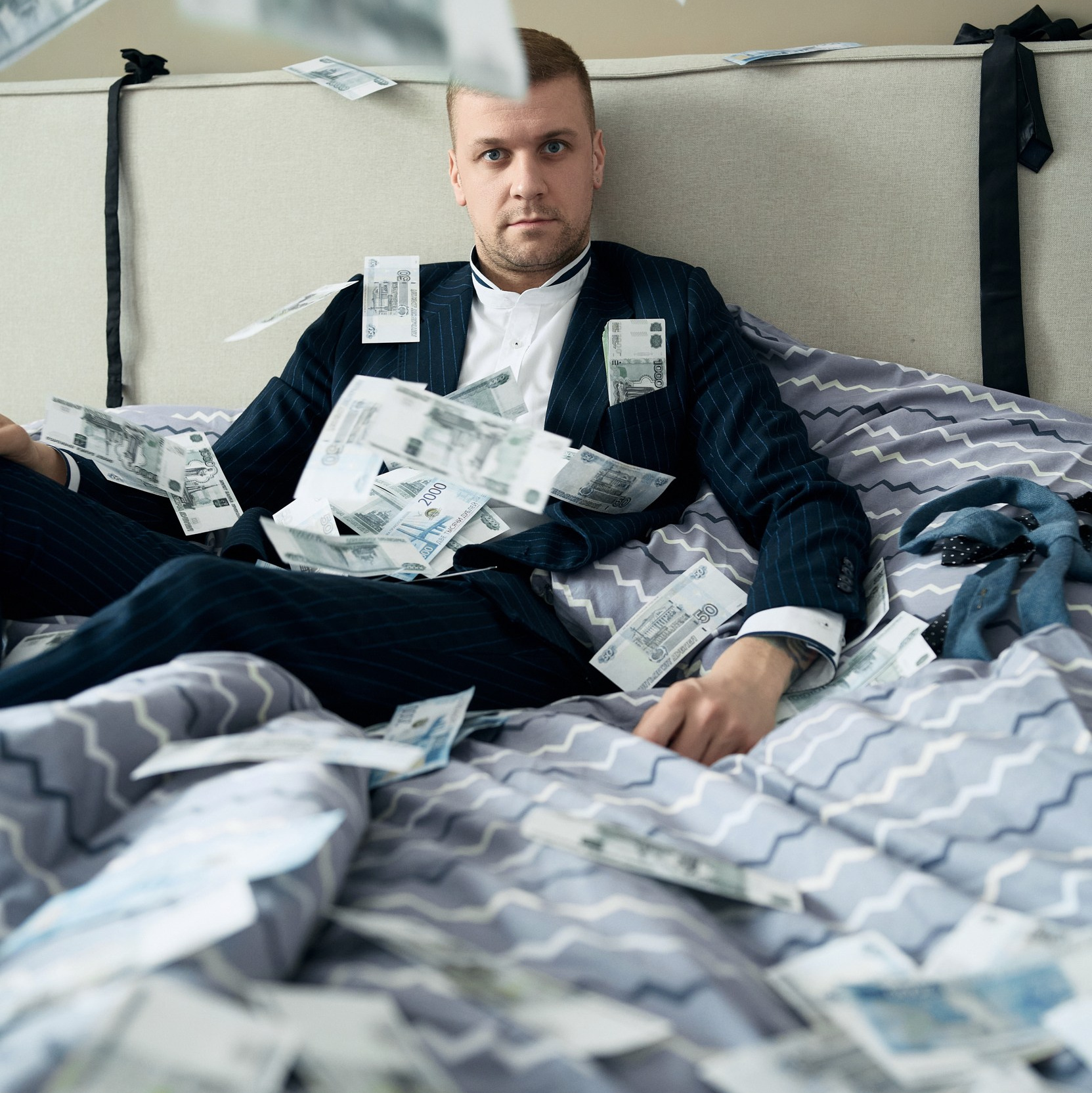 Контент. Не только свадебный фотограф Чеглаков Алексей