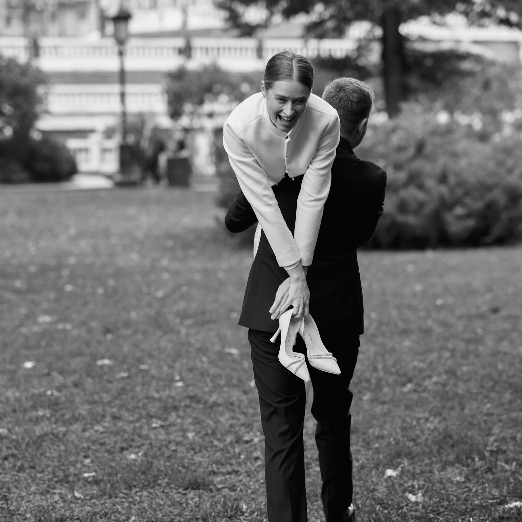 Свадьбы. Не только свадебный фотограф Чеглаков Алексей