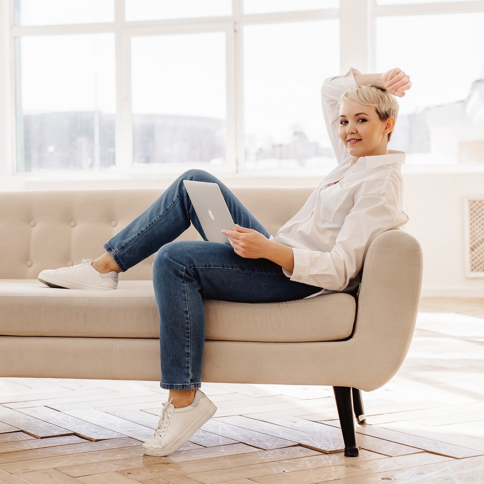 Фотограф в Питере Лазарева Татьяна