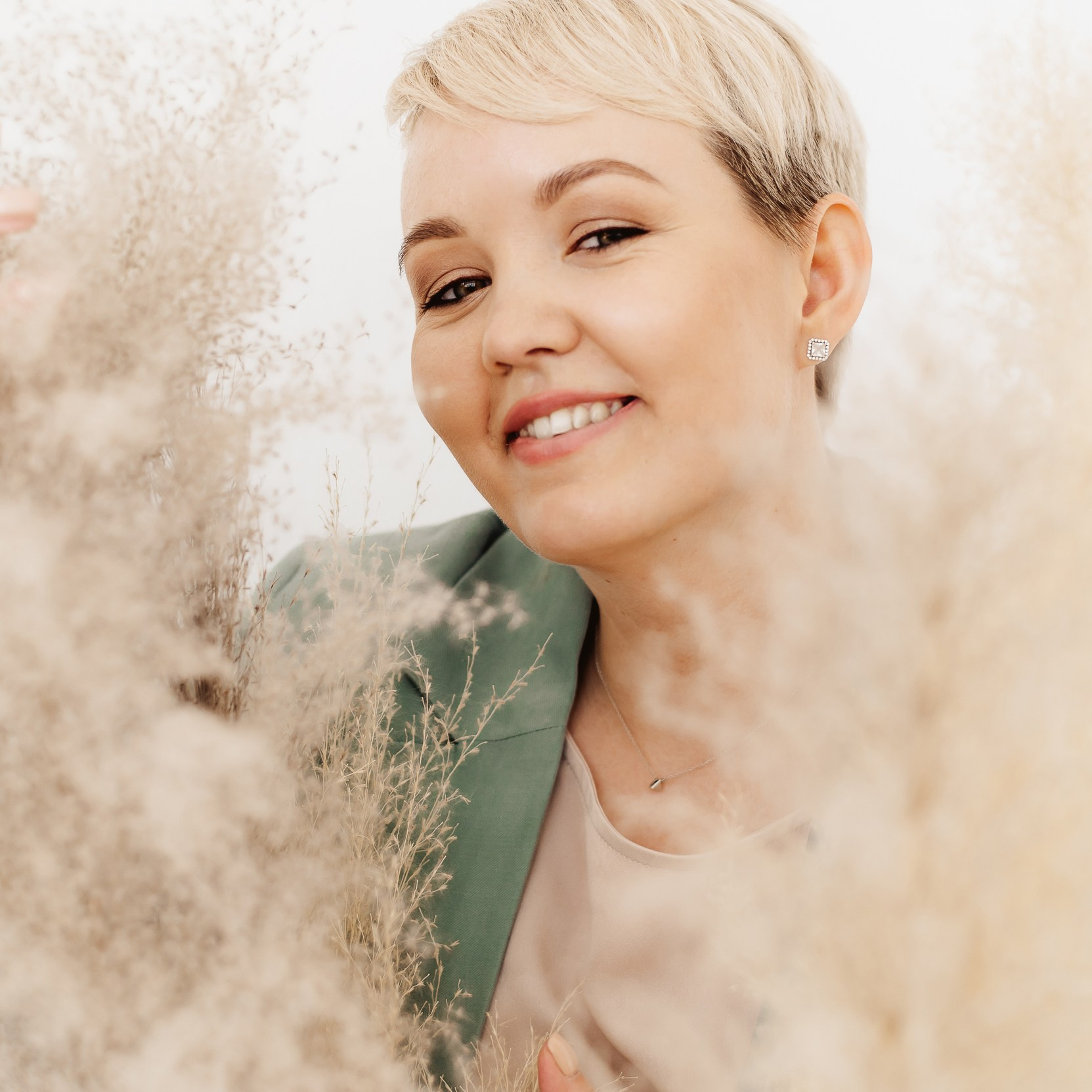 Репортаж_Корпоративы