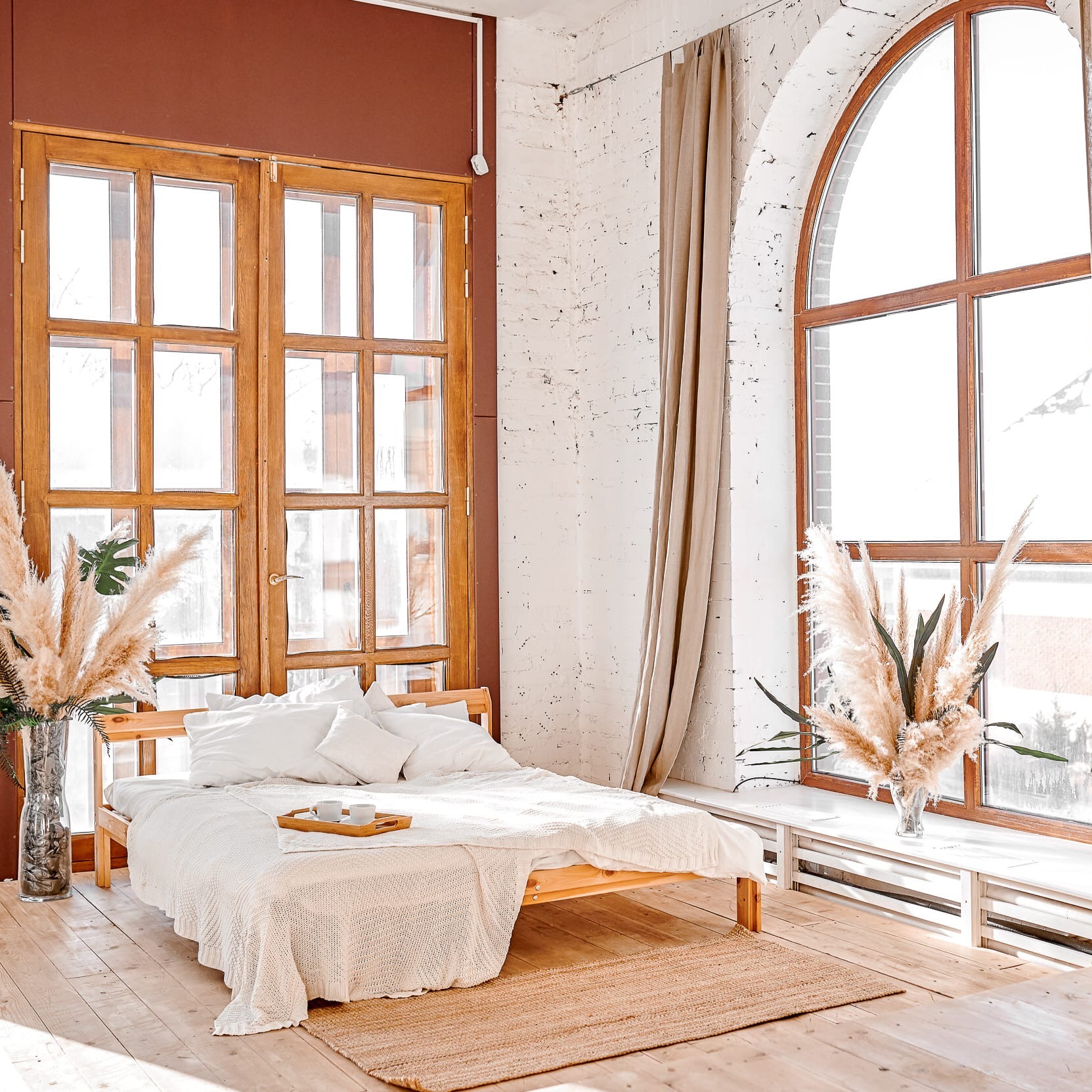 Фотостудии. Семейный, детский и свадебный фотограф