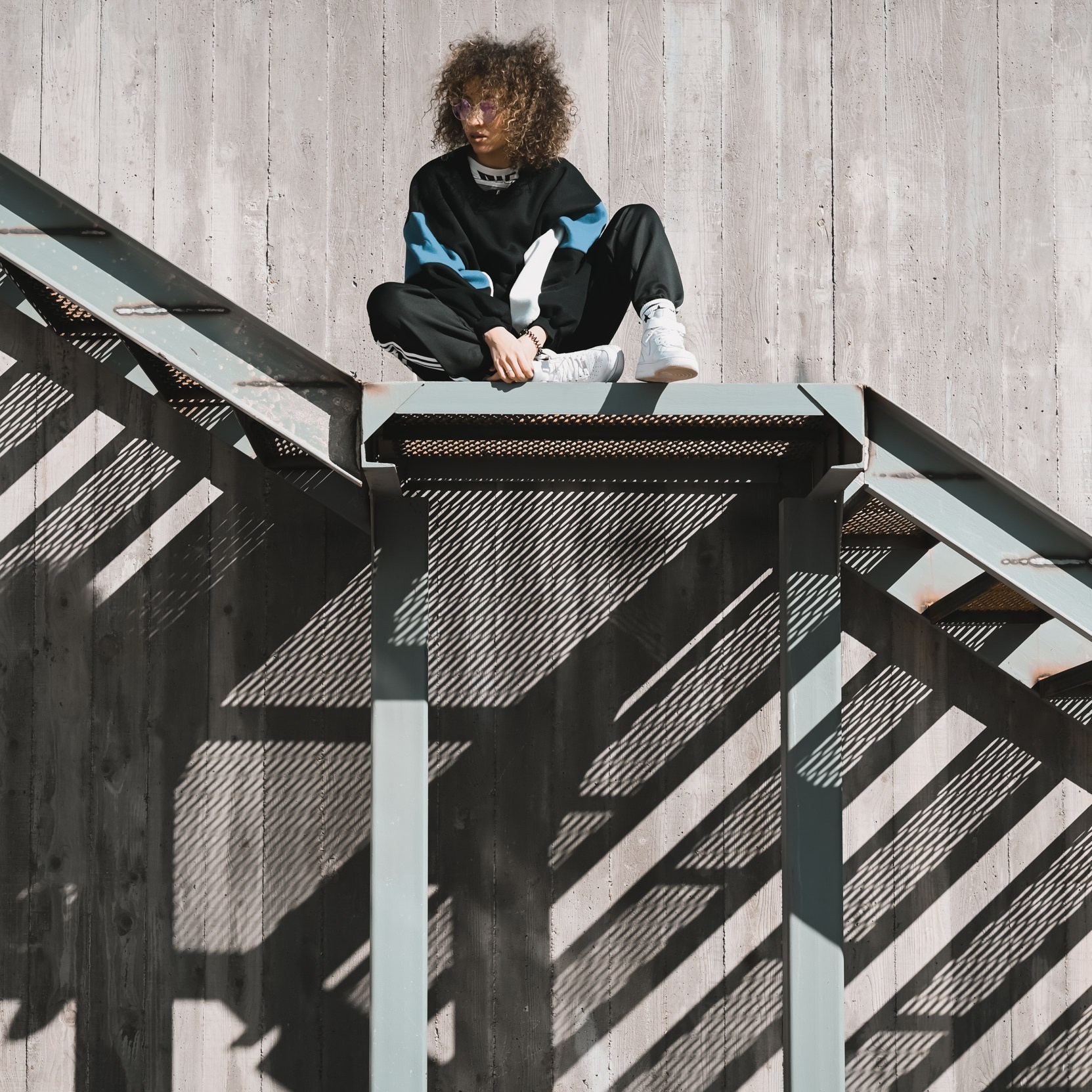 ИНДИВИДУАЛЬНЫЕ МОДЕЛЬНЫЕ СЪЕМКИ. Студия рекламной и предметной съемки товаров WELKO Studio