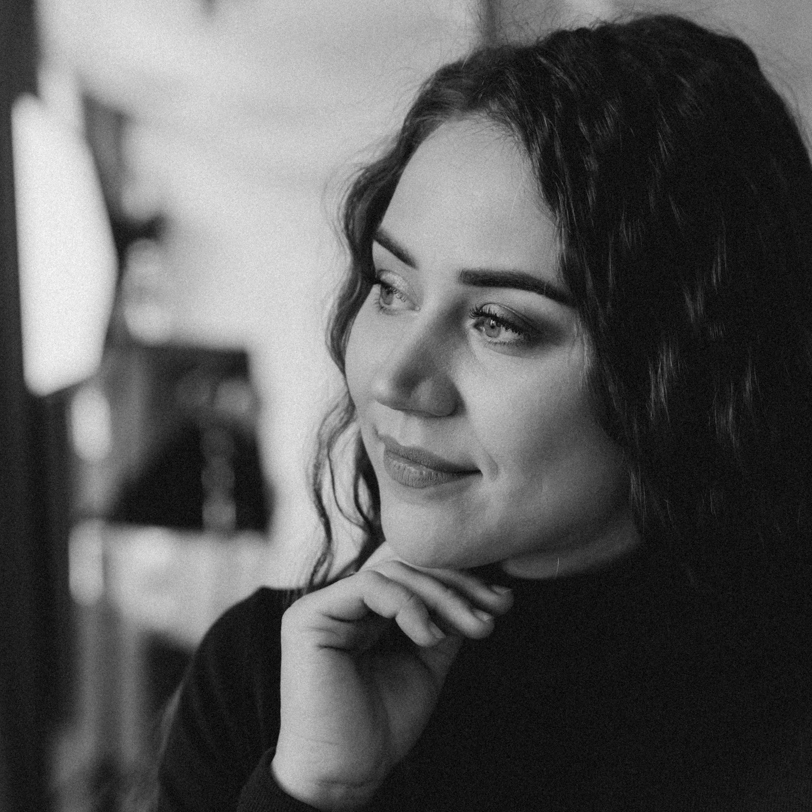 Контакты. ФОТОГРАФ АЛИНА ФОКА