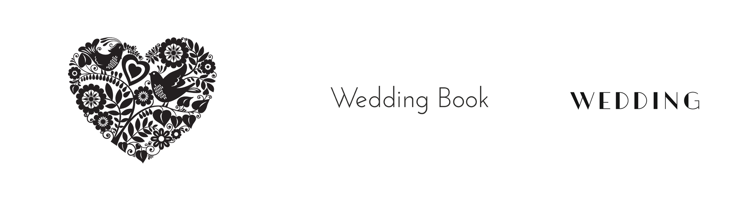 Фотокниги для печати. Свадебный фотограф Москва Анастасия Храмова