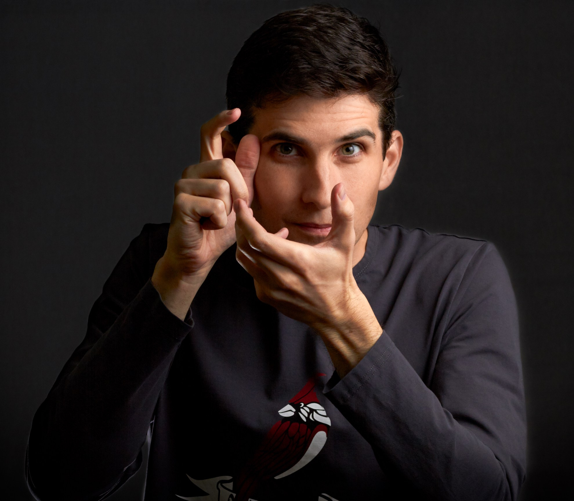 Какие есть фотографы в Пятигорске, Ессентуках, Кисловодске, Нальчике. Фотограф и видеограф Антон Калашников | Пятигорск