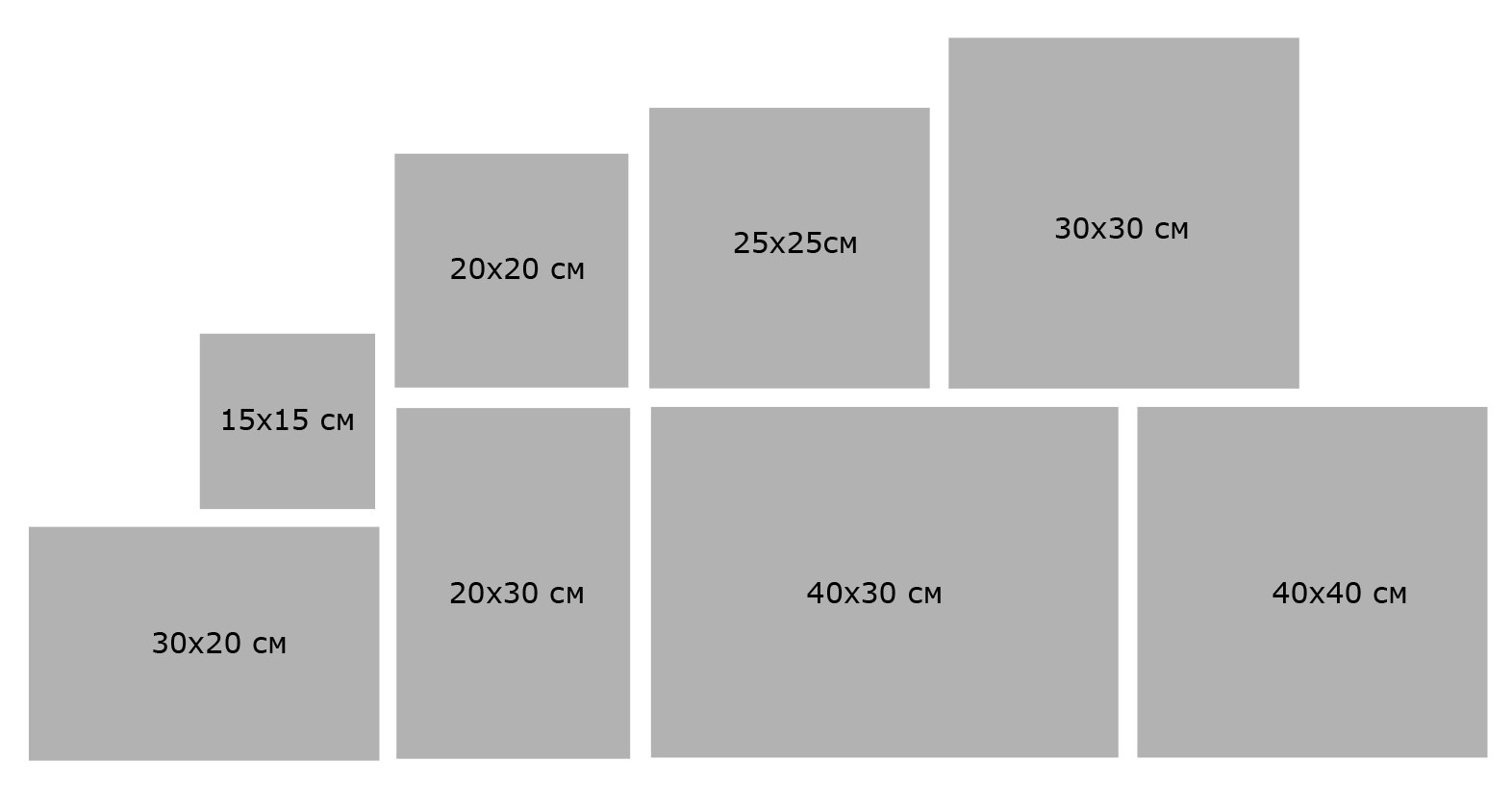 Фотокнига Премиум. Свадебный и Индивидуальный фотограф в Москве Акоп Арсенян
