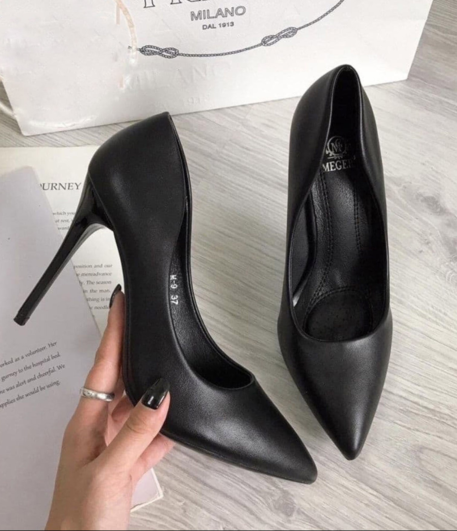 ОБУВЬ. Демидова Натали, фотограф беременности и материнства г. Астана