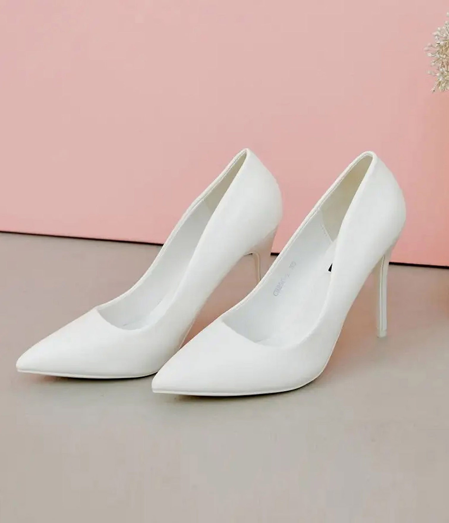 ОБУВЬ. Демидова Натали, фотограф беременности и материнства г. Астана