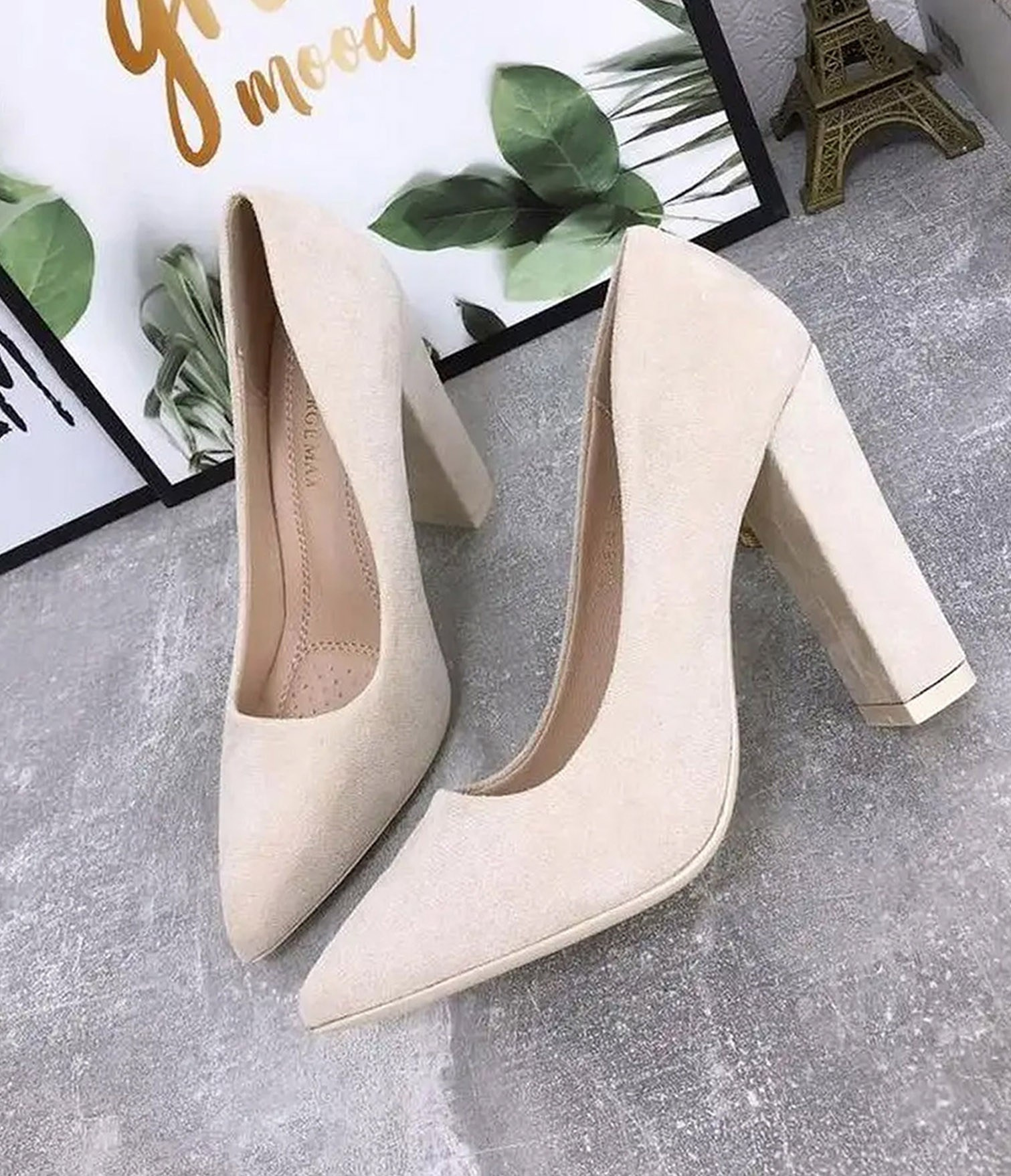 ОБУВЬ. Демидова Натали, фотограф беременности и материнства г. Астана