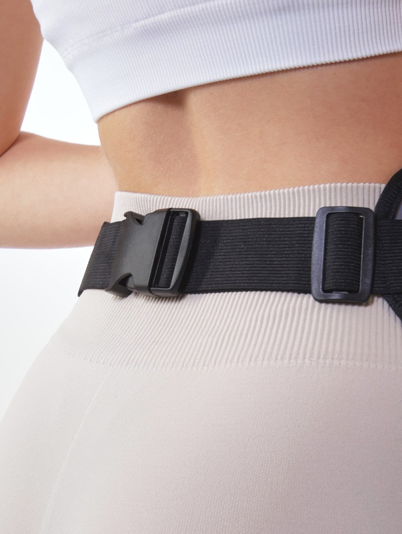 Работа с большим ассортиментом или успеть ВСЁ. Фото съемка товаров для макретплейсов Воронеж