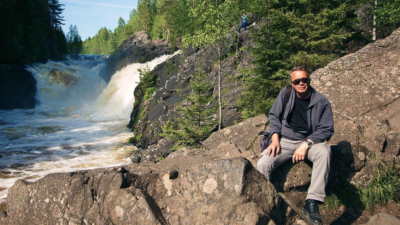 Контакты. Фотограф Павел Дунюшкин, г.Зеленоградск Калининградской области