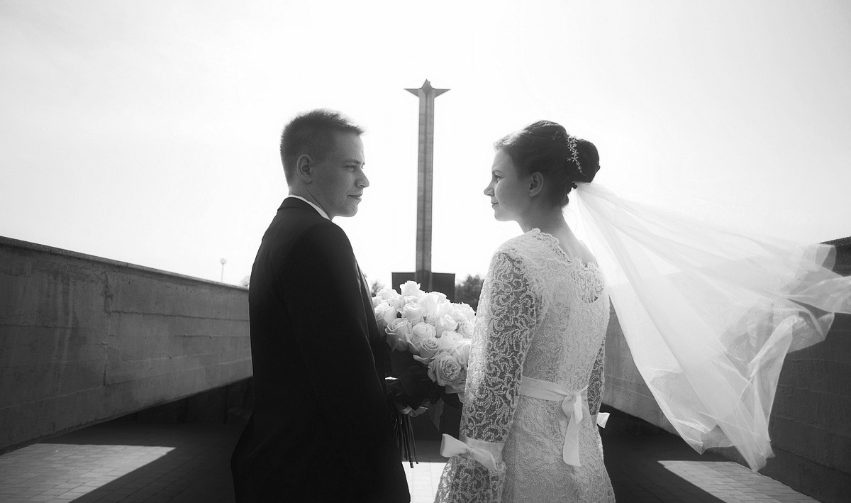 Полуденный зной