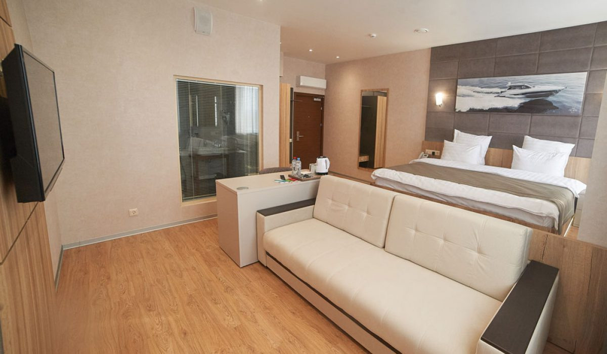 Отели и номера для фотосъемки. Свадебный фотограф в Екатеринбурге