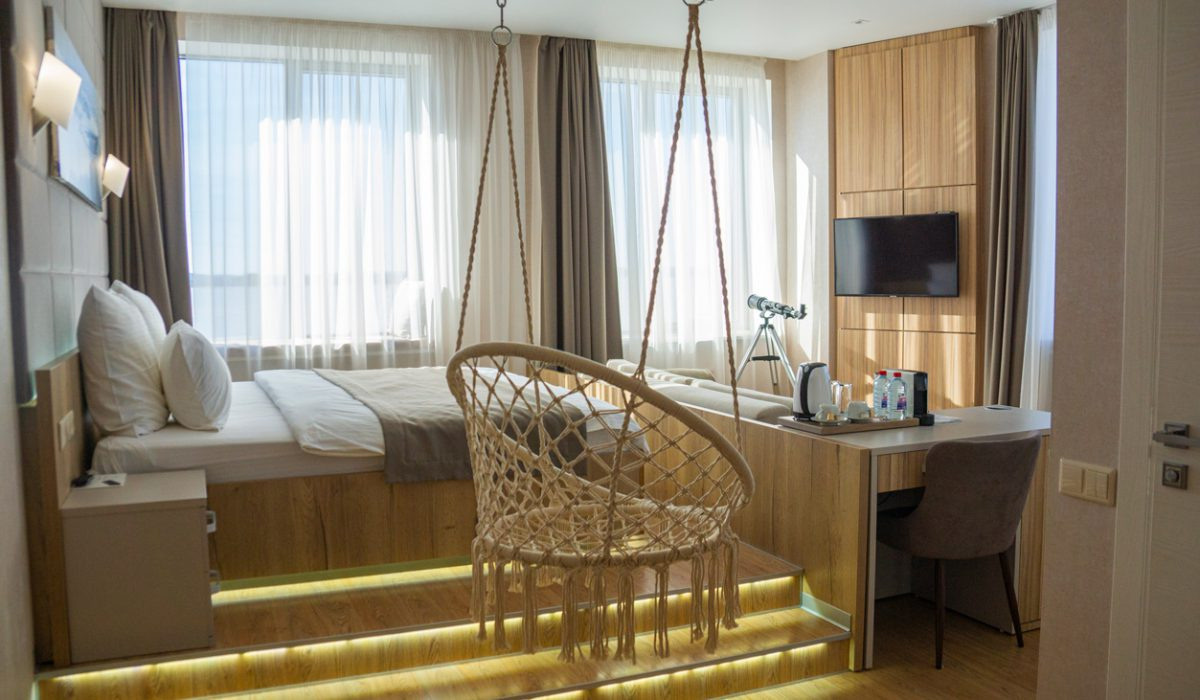 Отели и номера для фотосъемки. Свадебный фотограф в Екатеринбурге