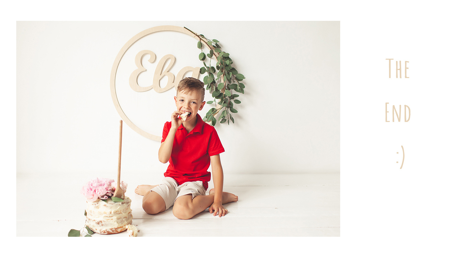 Думаю, это видео будет полезно для начинающих фотографов-как инструкци. Детский фотограф в Самаре