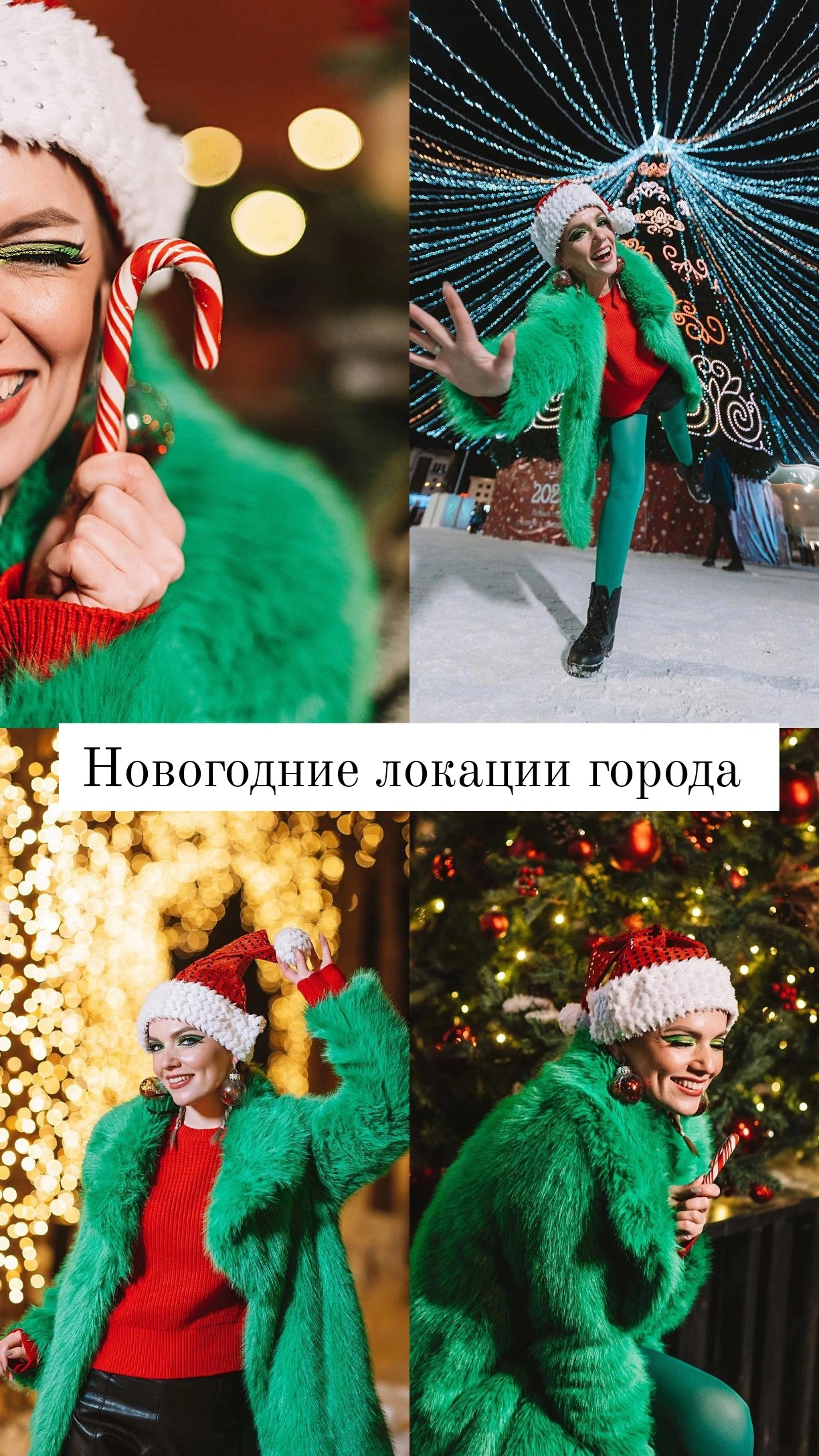 Интерьеры фотостудий и локации города. Семейный фотограф Тюмень, фотограф на роды Салмина Мария