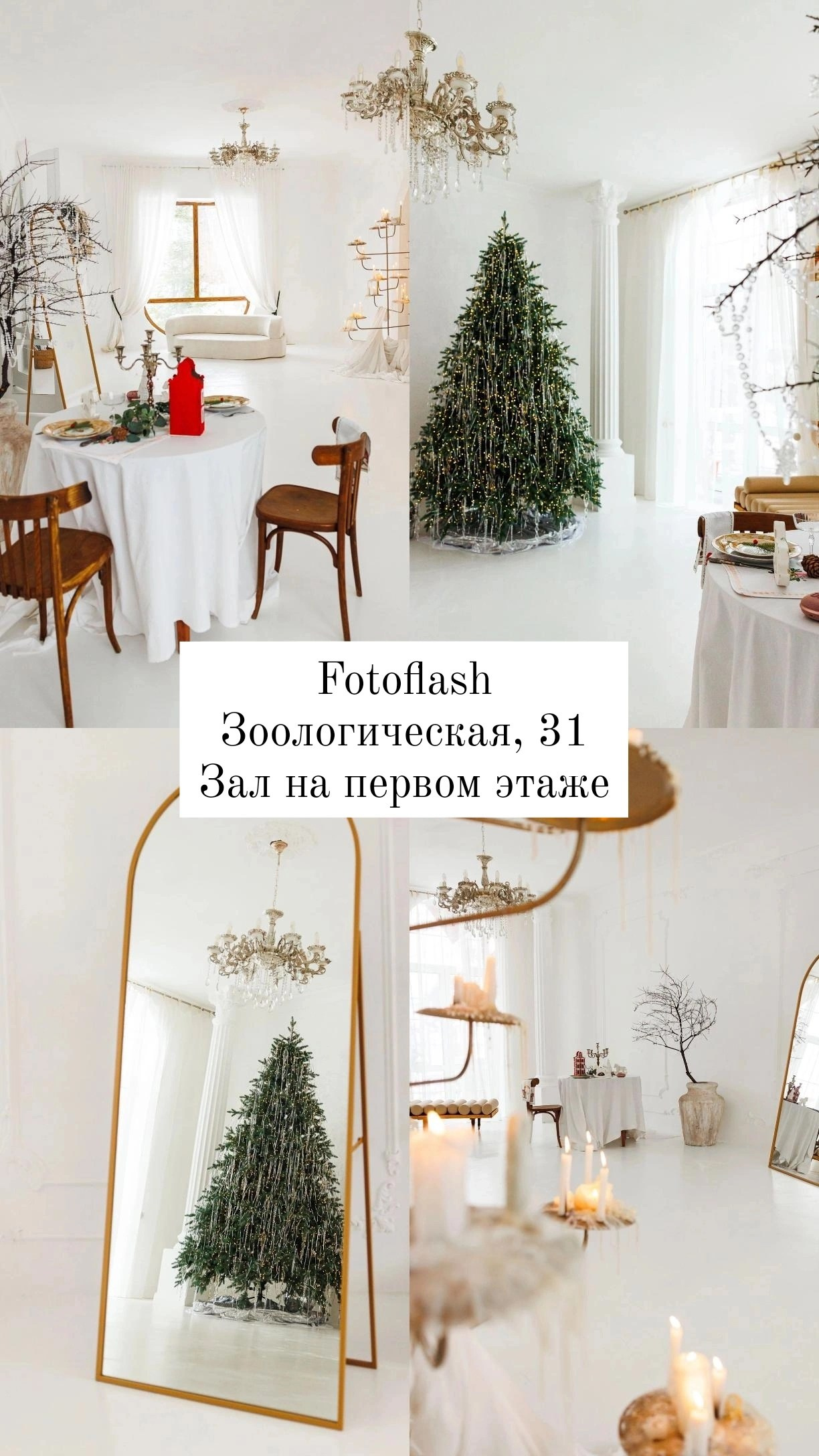 Интерьеры фотостудий и локации города. Семейный фотограф Тюмень, фотограф на роды Салмина Мария