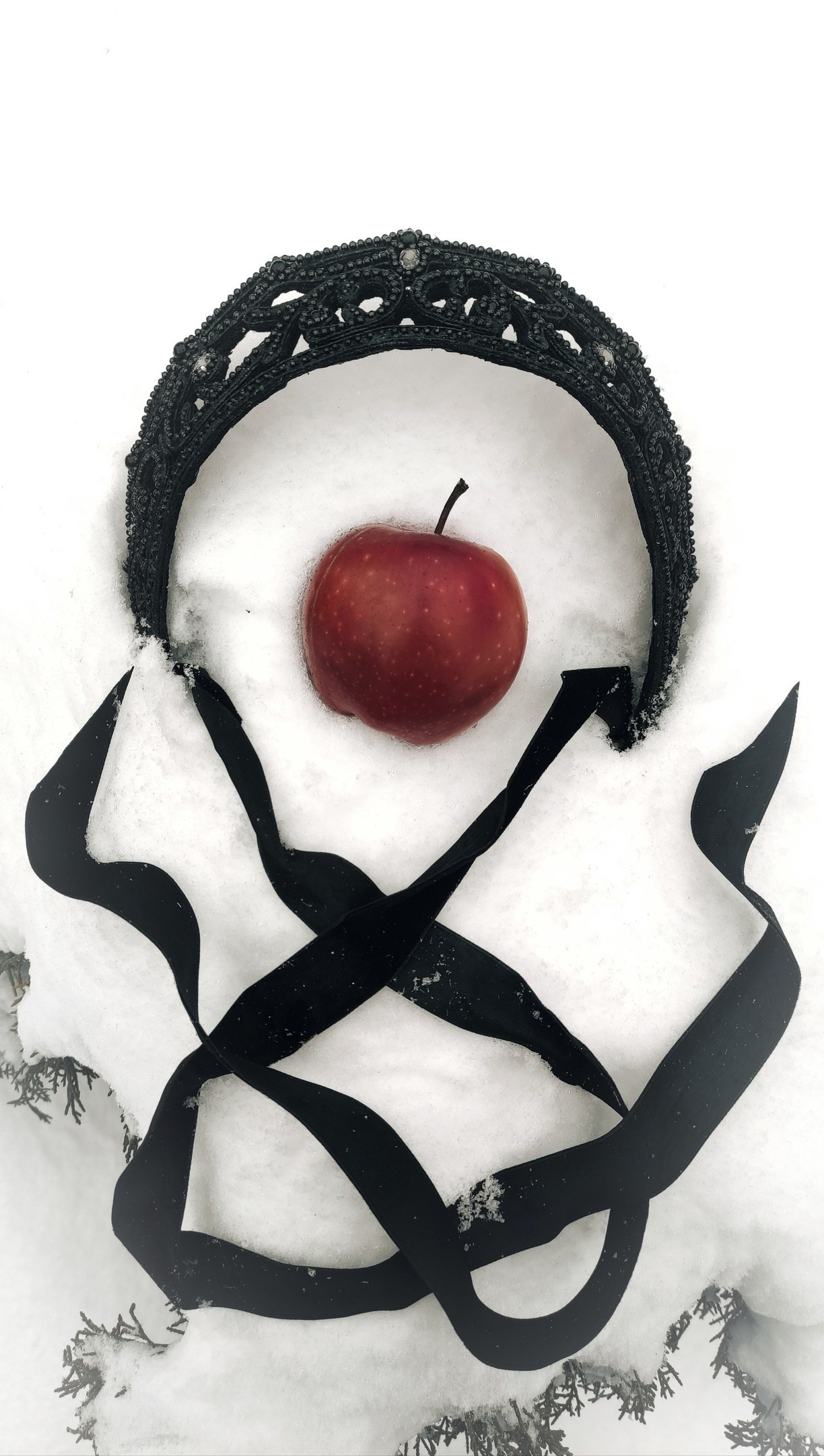 Как я вижу съемку?. Фотограф на крещение в Саратове Марина Грушина