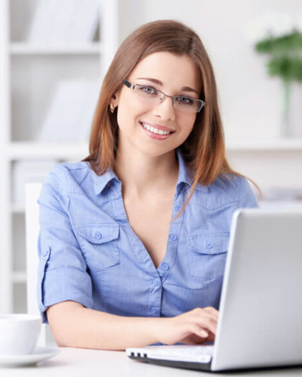 Фотосъемка для маркетплейсов, фотосъемка для wildberries. Фотограф Евгений Бирюков