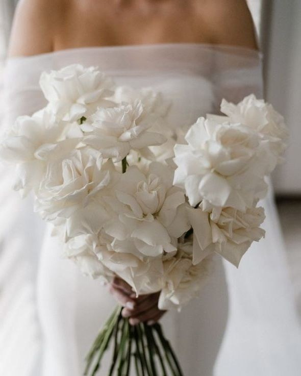 Как выбрать букет невесты?. Фотограф Кольчугино/Владимир/Москва Елизавета Иода