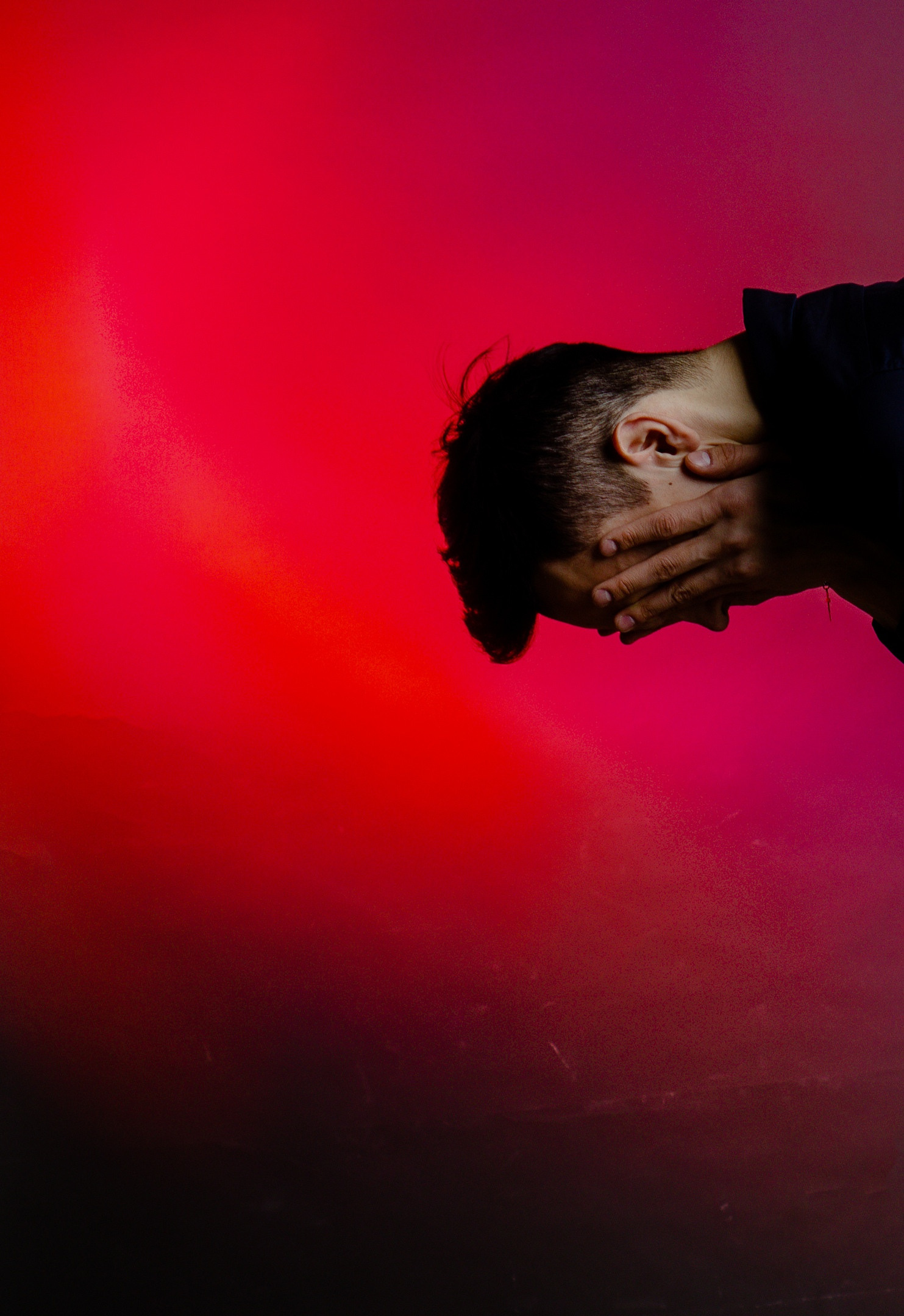 VIKTOR KSHISHTOVSKYH