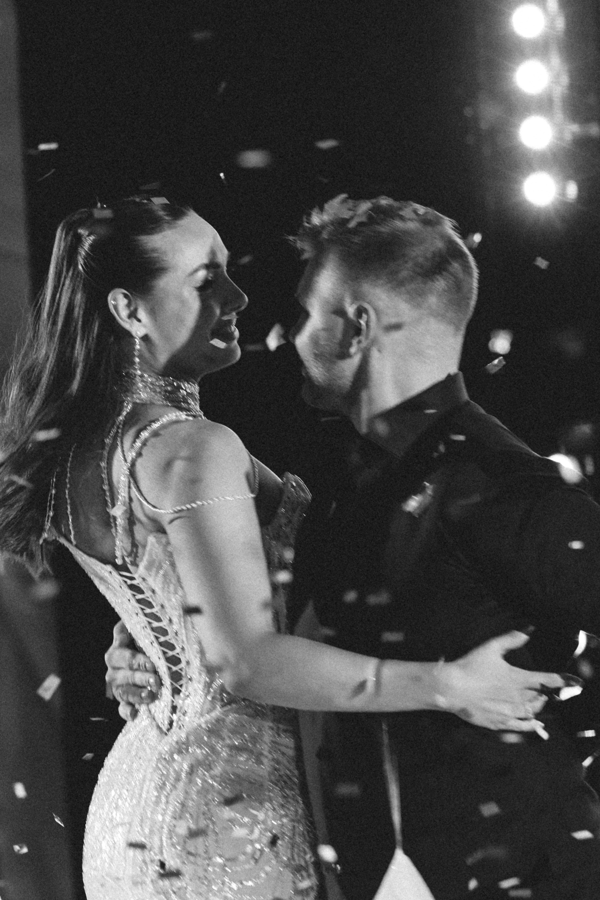 Свадебный и Love story фотограф Никита Хуска город Пермь