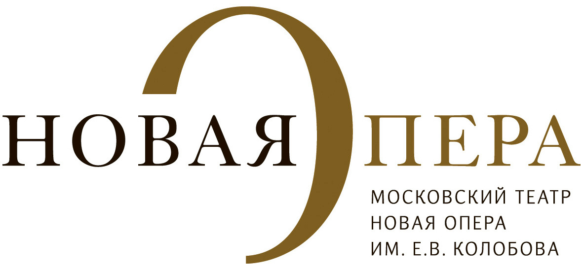 Фотограф Сергей Ловчий (Москва)