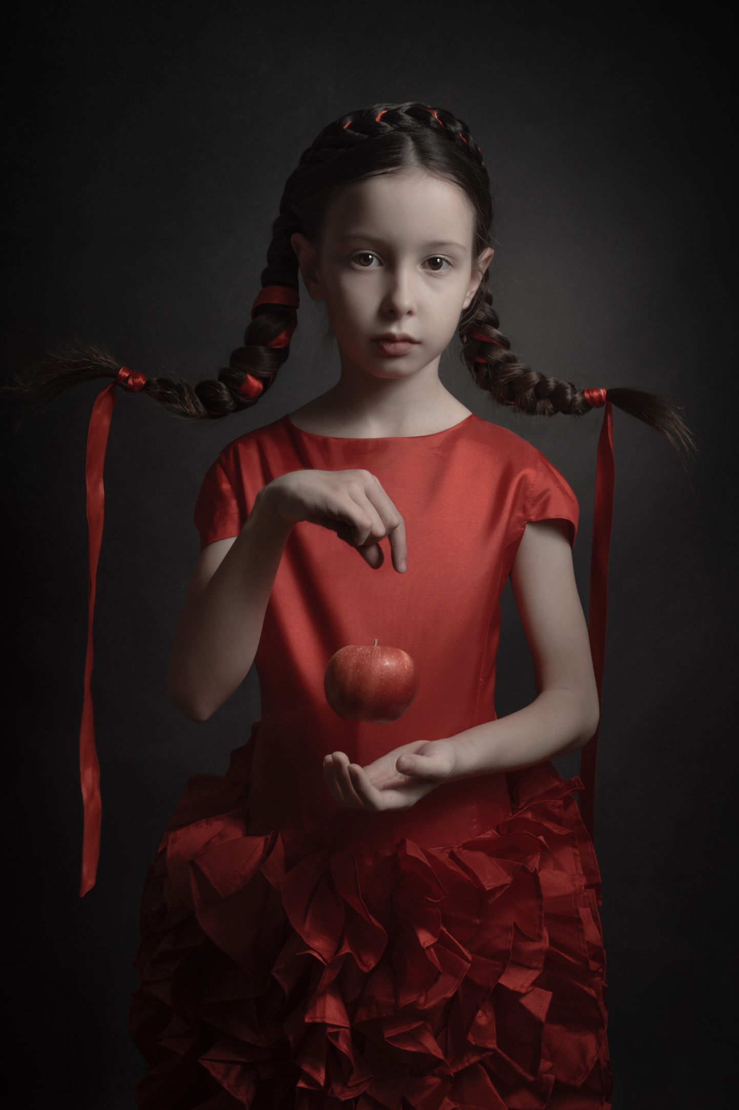 Стоимость услуг фотографа Наталии Стеценко, Одинцово, Московская область. Фотограф Стеценко Наталия. Одинцово, Москва, Московская область