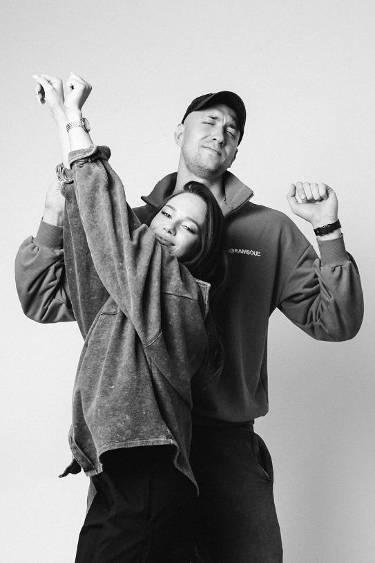 Фото в Снимочной. Снимочная — фотостудия без фотографа