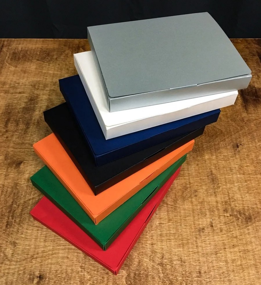 Что такое фотокарточки. Виктория Беник