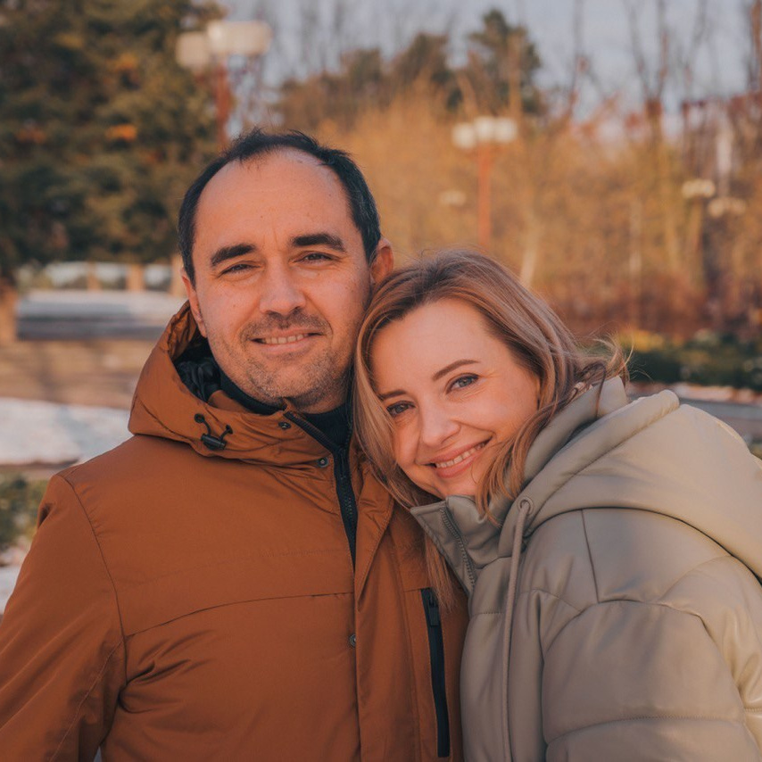 Семейная, детская, LIFE style. Фотограф СЕМЬИ и ДЕТСТВА в Краснодаре и Краснодарском крае Екатерина Москат