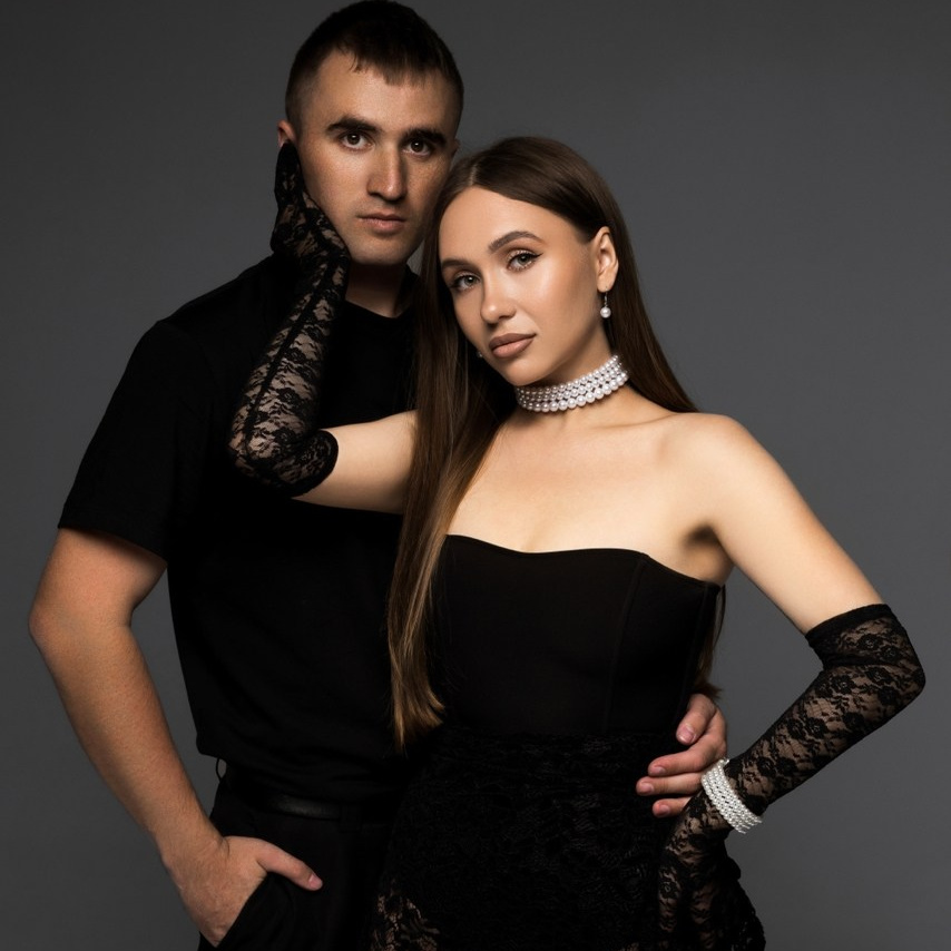 Услуги. Главная