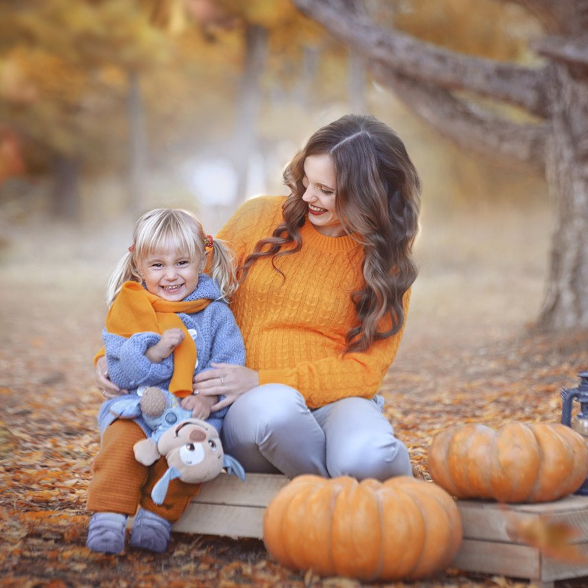 Стоимость. Фотограф Надя Заручевская