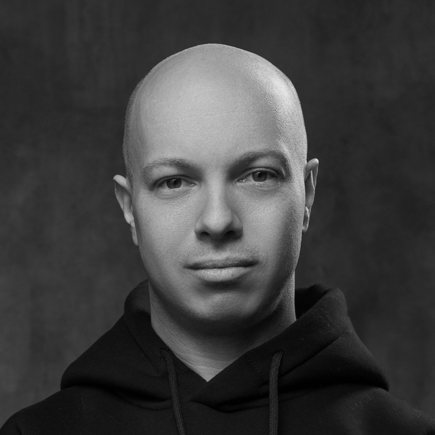 ИИ-ретушь. Wfolio — конструктор сайтов и облачный диск для фотографов
