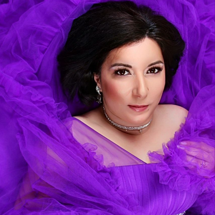 Контакты. Креативный фотограф