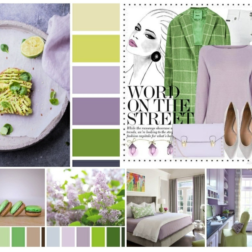 Что одеть на весеннюю фотосессию?. Свадебный и портретный фотограф в Новокузнецке Екатерина Авдеева