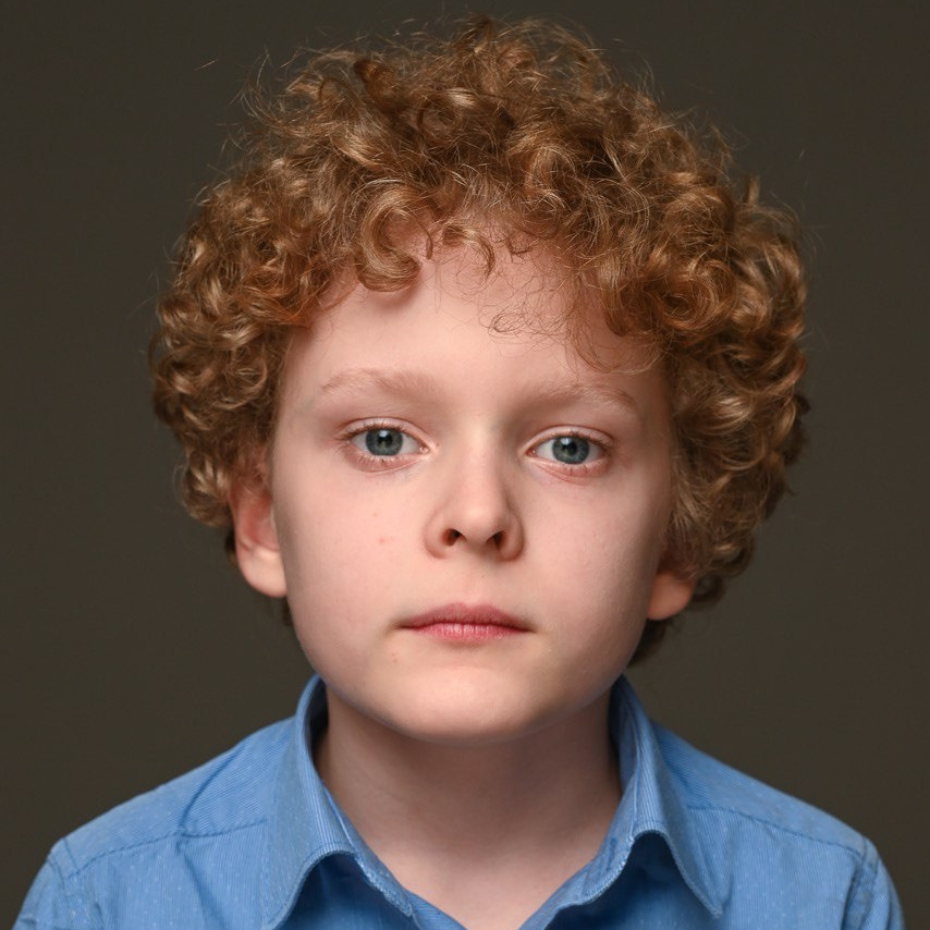 Актёры. Актёрское агентство «Алькор»