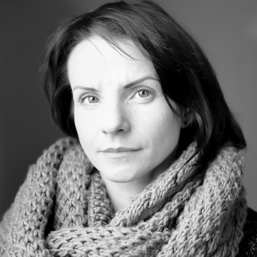 ФОТОСЕССИИ