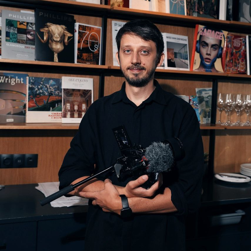 Хангаби, видеосъемка, москва, хангаб, хвангаб, корейский праздник, юбилей, день рождение, 60 лет, видео, 