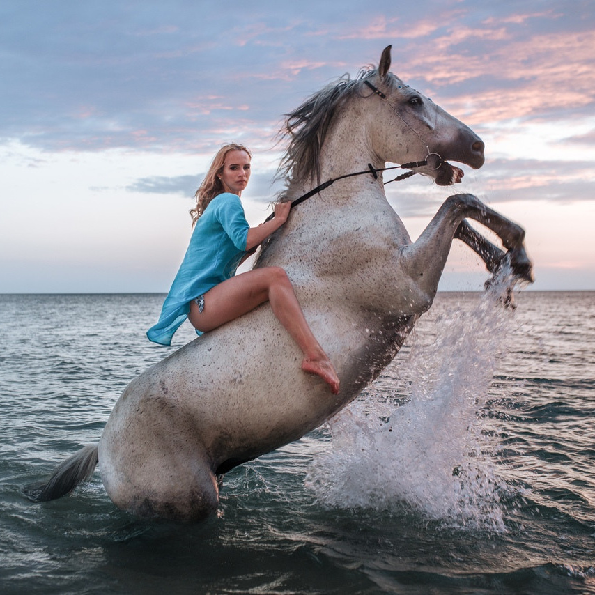 ЦЕНЫ И УСЛУГИ. Свадебный фотограф в Севастополе
