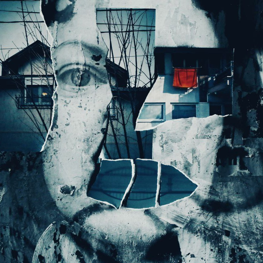 РАБОТЫ СТУДЕНТОВ