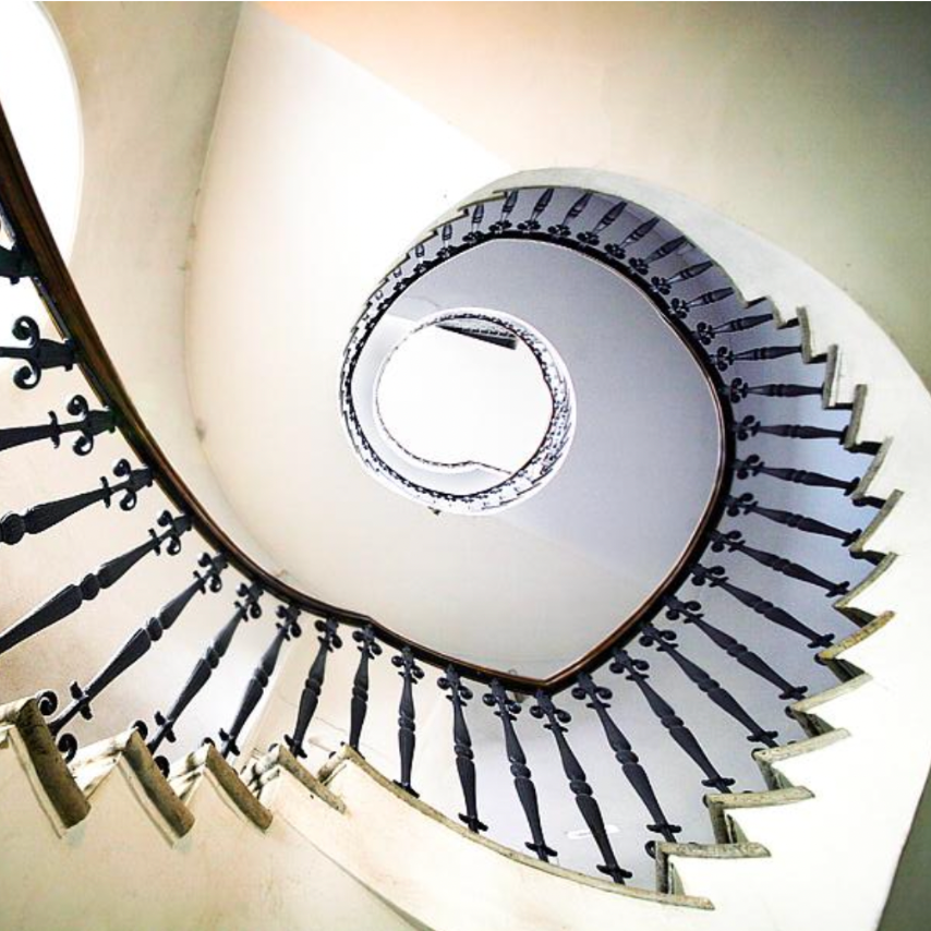 Основа. Фотограф в Армении Женя Гилевич