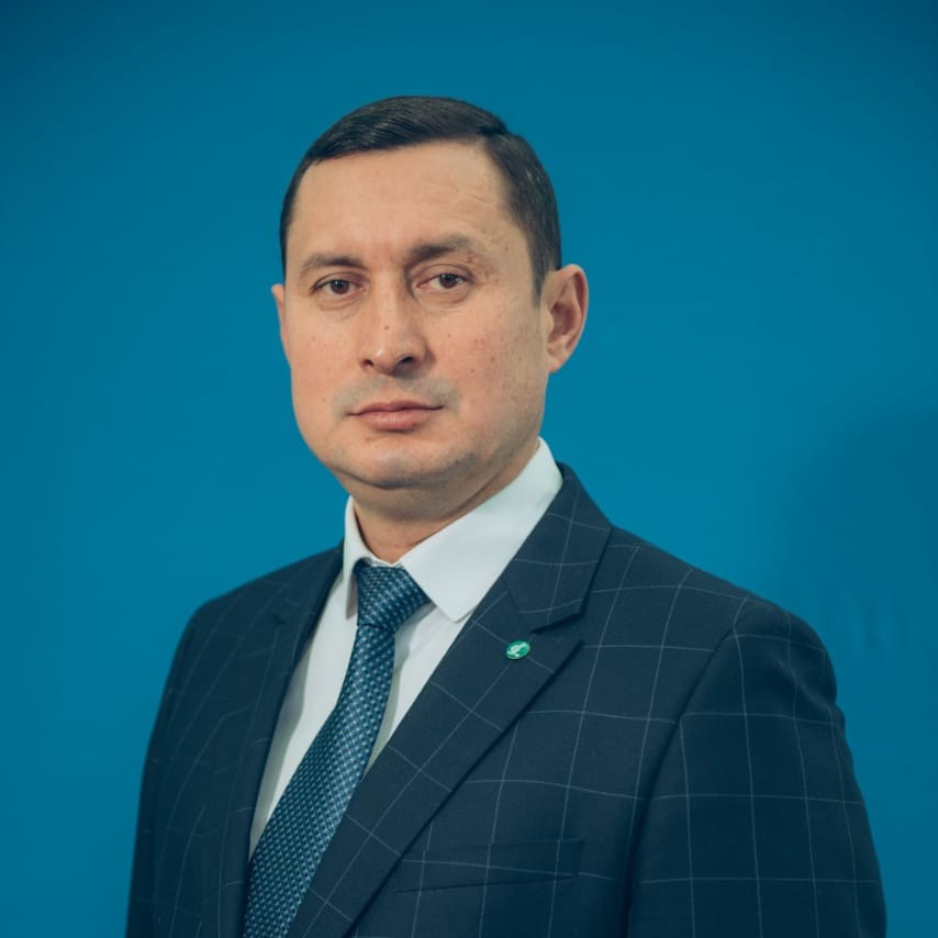 Памятка студента