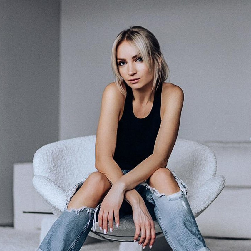 Контакты. Смирнова Светлана свадебный и портретный фотограф Москва Коломна