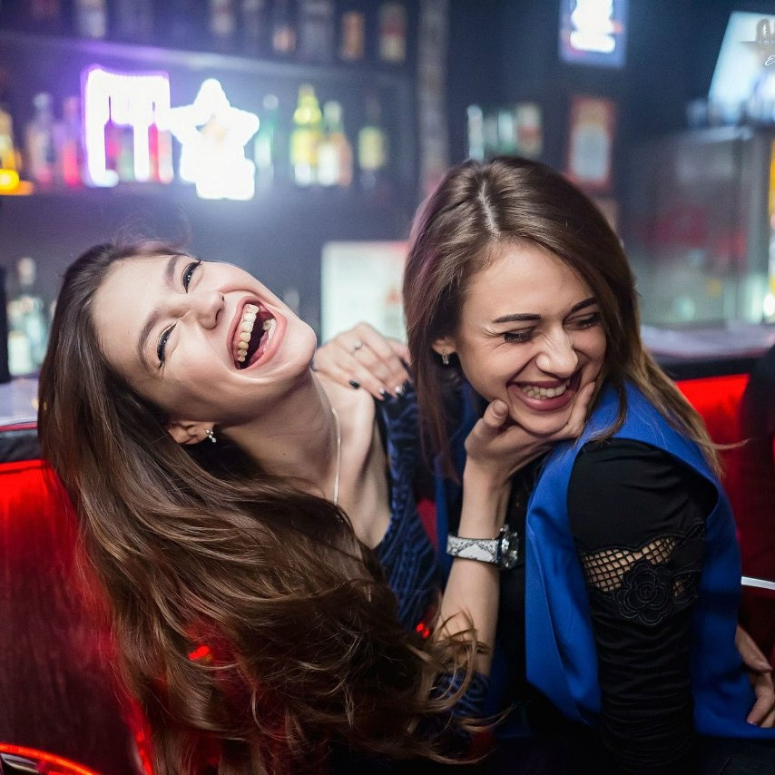 Арт-фотограф Евгений Матвиенко