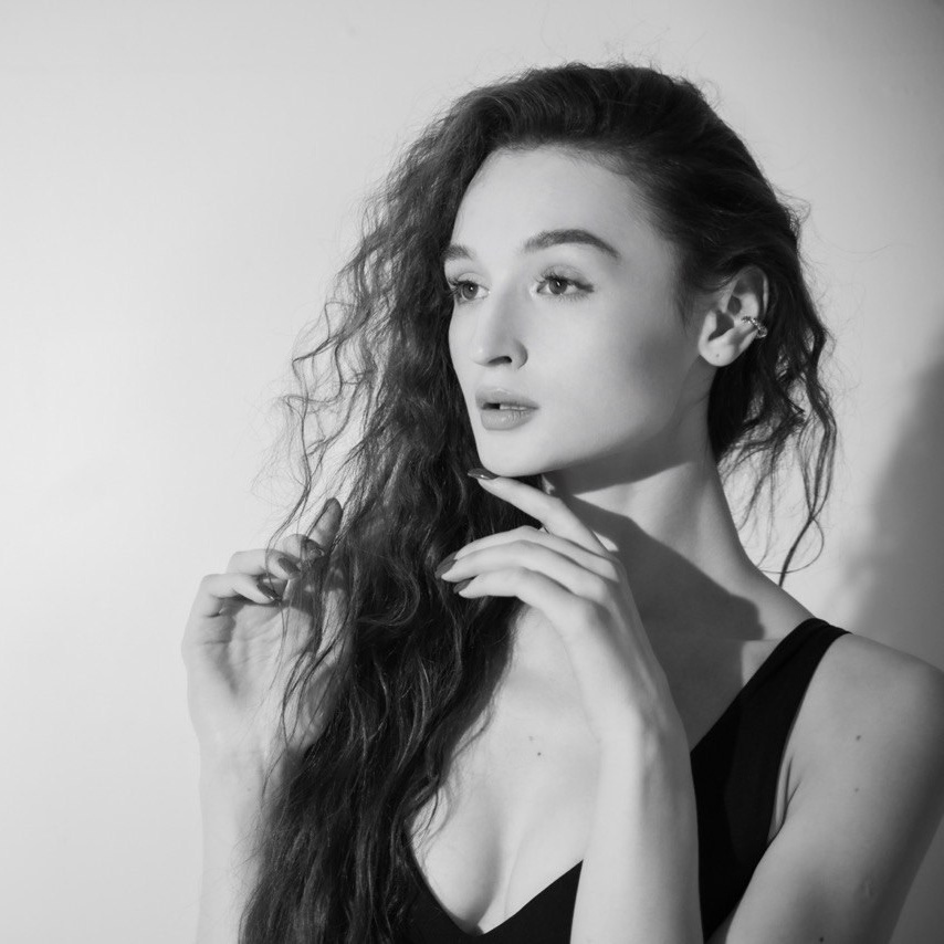 Наши фотографы. Envy photo studio