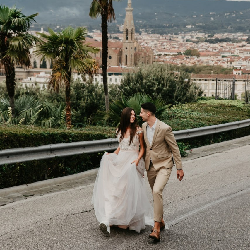 Свадьбы (Волгоград, Волжский). Свадебный и travel фотограф в Волгограде, Сочи, Домбае, Европе
