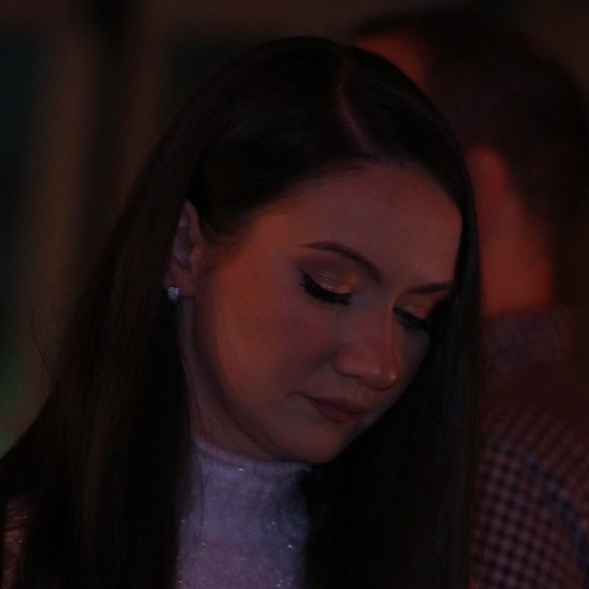 Примеры работ